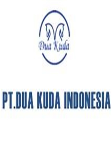 PT.-DUA-KUDA-INDONESIA