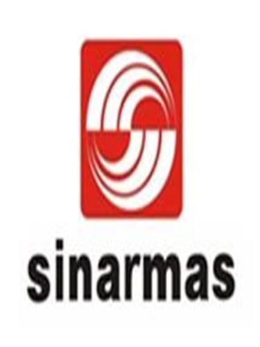 sinarmas